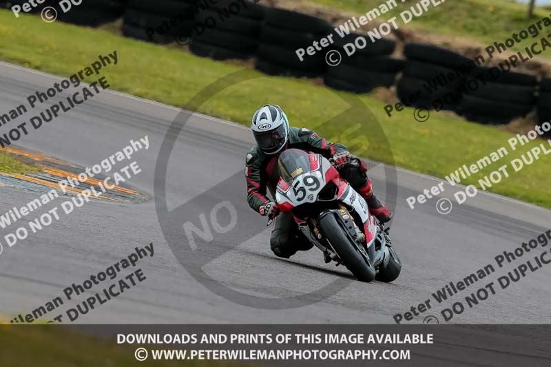 PJ Motorsport 2019;anglesey no limits trackday;anglesey photographs;anglesey trackday photographs;enduro digital images;event digital images;eventdigitalimages;no limits trackdays;peter wileman photography;racing digital images;trac mon;trackday digital images;trackday photos;ty croes